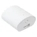 Умный датчик температуры и влажности Zigbee Connect