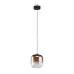 Светильник подвесной Ida 4Вт 3000К IP20 Freya FR6133PL-L4C