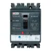 Автоматический выключатель ВА-99C 100/40А 3P 36кА EKF