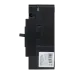 LS125 18кА 3P 40А ProPact EKF