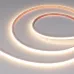 Лента светодиодная 8 Вт/м 24В IP67 3000K 480LED/м COB-X480-6mm CSP 5 м