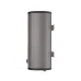 THERMEX Liga 30 V (pro)