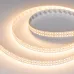 Лента светодиодная 24 Вт/м 24В 2700K IP20 320LED/м RT-A320-15mm SMD 2835 5 м