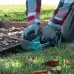 Ножницы для травы аккумуляторные LXT 18В, 20см (1х1.5Ач)