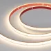 Лента светодиодная 14,4 Вт/м 24В IP68 3000K 480LED/м CSP-X480-10mm CSP 5 м