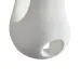 Светильник подвесной Mound 1х40Вт E27 IP20 Freya FR5428PL-01W3