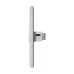 Светильник настенный (бра) Times 15Вт IP 20 Freya FR6168WL-L15W