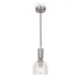 Светильник подвесной Heritage E14х1 40Вт IP 20 Freya FR5263PL-01N Светильник подвесной Heritage E14х1 40Вт IP 20 Freya FR5263PL-01N