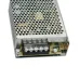 Источник питания INNOCONT. Вход: 220VAC, 0.45А, выход: 35W, 24VDC, 1.5A,-10 +50С, IP20, типы защиты: КЗ, перегрузка, перенапряжение SB-P-35-24