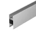 Профиль ARH-WALL-3385-DUAL-2000 ANOD ( Алюминий)