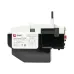 Реле тепловое РТЭ-2355 30-40А EKF
