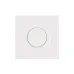 Накладка декоративная для панели INTELLIGENT ARLIGHT TRIAC-601-33-DIM-PD-IN White Glossy (IARL, IP20 пластик, 3 года)