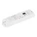 INTELLIGENT ARLIGHT Релейный модуль SMART-DALI-702-62-SUF (230V, 2x5A) (IARL, IP20 Пластик, 5 лет)