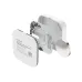 Датчик температуры и влажности RUBETEK PRO, RC-3605