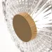 Светильник настольный Maytoni Amulet MOD555TL-L8G3K LED 10W Золото