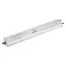 Блок питания ARPV-LG48400-LINEAR-PFC-DALI2-PD (48V, 8.3A, 400W) (IP67 металл, 5 лет)