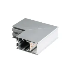 Угол S2-LINE-3360-L90W внешний (ARL, Металл)