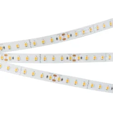 Лента светодиодная 18,4 Вт/м 24В IP54 8000K 112LED/м SHOP-A112-10mm SMD 2835 5 м