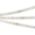 Лента светодиодная 18,4 Вт/м 24В IP54 8000K 112LED/м SHOP-A112-10mm SMD 2835 5 м