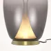 Светильник настольный Maytoni Splash MOD282TL-L15G3K LED 9W Золото