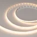 Лента светодиодная 8 Вт/м 24В IP20 3000K 320LED/м COB-X320-8mm CSP 5 м