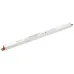 Блок питания ARV-24060-LONG-D (24V, 2.5A, 60W) (ARL, IP20 Металл, 2 года)