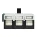 Выключатель автоматический AV POWER-4/3 1000А 100kA ETU6.2 AVERES