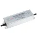 Блок питания ARPV-48250-A1 (48V, 5.3A, 254W) (IP67 Металл, 3 года) Блок питания ARPV-48250-A1 (48V, 5.3A, 254W) (IP67 Металл, 3 года)