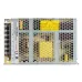 Панель Sens SMART-P67-MULTI White 230V, 4 зоны, 2.4G ARL, IP20 пластик, 5 лет