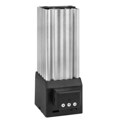 Обогреватель с вентилятором 250Вт IP20 Tower Plus PROxima