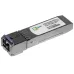 Модуль SFP WDM GPON, дальность до 20км 35dB, Tx/Rx: 1490/1310нм