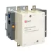 Контактор КТЭ 115А 230В NO EKF