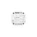 INTELLIGENT ARLIGHT Релейный модуль SMART-SWITCH-701-72-PS-IN (230V, 1x1.5A, ZB, 2.4G) (IARL, Пластик)