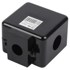 Сжим ответвительный ЭРА NO-224-684 кабельный У871М 95-150/50-95 мм2) IP20