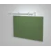 Кронштейн для школьных досок ЭРА SPO-SCHOOL-SET для светильников ДПО в комплекте 2шт
