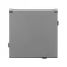 Механизм розетки влагозащищённый SCT-TENDO-MCP-PL-GR 230V, 16A, Серый, 1 пост