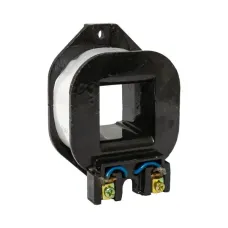 Катушка управления КТ-6013 380В EKF PROxima