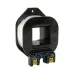 Катушка управления КТ-6013 380В EKF PROxima
