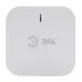 Центр управления устройствами ЭРА DI-101 для дома, SMART Zigbee