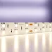 Светильник настольный Maytoni Lillian H311-11-G E27х1х60W Бронза