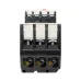 Реле тепловое РТЭ-2355 30-40А EKF