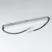 Блок питания ARPV-LG24240-LINEAR-PFC (24V, 10A, 240W) ( IP67 Металл, 5 лет)