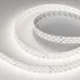 Лента светодиодная 27 Вт/м 24В IP20 5000K 252LED/м RT-A252-19mm CRI98 SMD 2835 5 м