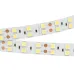 Лента светодиодная 28,8 Вт/м 24В IP20 2700K 120LED/м RT-B120-15mm SMD 5060 5 м