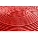 Трубка теплоизоляционная K-FLEX PE 05x110-7 COMPACT RED (FONOMETAL)
