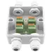 Разветвитель интерфейса rs 422/485 ПР-4 IP65 (Исполнение 2)