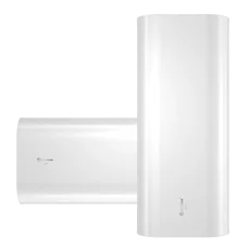 THERMEX Karta 100
