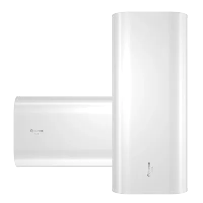 THERMEX Karta 100