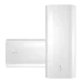 THERMEX Karta 100 THERMEX Karta 100