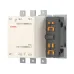 Контактор магнитный 115А 55кВт (AC3) кат 220В AC
